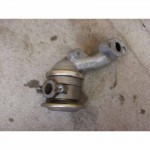EGR ventil AUDI A6 RS6 BUH <strong>5</strong>,<strong>0</strong> TFSI 426 kW  07L131102E