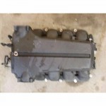sání AUDI A6 RS6 4F  <strong>5</strong>,<strong>0</strong>  07L133223K