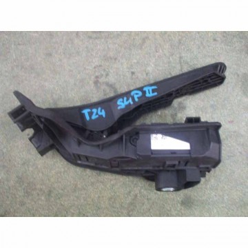 plynový pedál VAG  1K2721503T