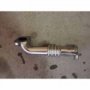 EGR trubka VAG  03L131521S