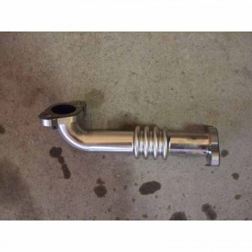 EGR trubka VAG  03L131521S