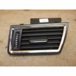 <strong>výdech</strong> ventilace levý <strong>ŠKODA</strong> Rapid 5JA  5JA819701B