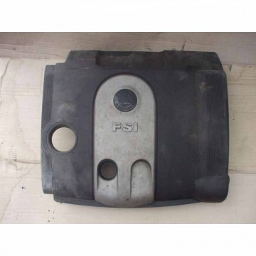 kryt motoru ŠKODA FSI  03C129607G