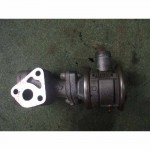 EGR ventil VW Passat B5 <strong>AUDI</strong> A4 A6 1,<strong>8</strong> T  06B131101C