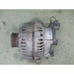 alternátor  Citroen Peugeot  1.8i 2.0i 9631318180
