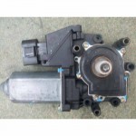 <strong>motorek</strong> stahování <strong>oken</strong> <strong>přední</strong> levý AUDI A6 2001  4B0959801E