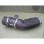 váha vzduchu Citroen Peugeot 2.0 HDi 2.2 HDi  9628336380