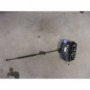 <strong>zámek</strong> <strong>dveří</strong> pravý zadní Škoda Octavia II 1Z0  7L0839016  7L0839016D