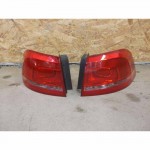 lampa zadní levá <strong>VW</strong> Passat <strong>B7</strong> 3AA <strong>combi</strong>  3AF945095A