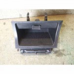 odkládací přihrádka ŠKODA Yeti 5L0  5L1863383C