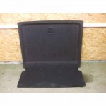 <strong>podlaha</strong> do <strong>kufru</strong> AUDI A8L 4E0 2009  4E0863463