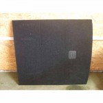 podlaha do <strong>kufru</strong> VW Passat B6 3C0 <strong>combi</strong>  3C9863463J  3C9863463K  3C9863463L