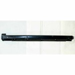 prahová lišta levá VW Passat 3C0 B6 2005- combi  3C0853855B