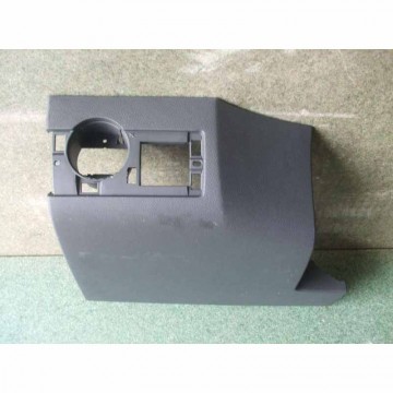 část palubní desky VW Transporter T5 lift T6  7E5858903A