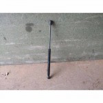 plynová vzpěra kapoty VW Transporter T5 lift T6  7E0823359