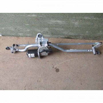 mechanismus  stěračů VW Transporter T5 lift T6  7E1955113B