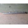 pojezdová lišta dveří VW Transporter T5 lift T6  7H3843872AA