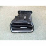 výdech ventilace pravý VW Golf VI 5K0  5K0819704K