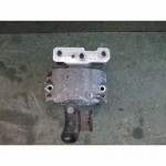 silentblok motoru VW Touran lift 1T0 2007  1K0199262AA