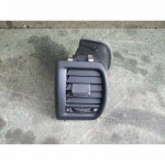 <strong>výdech</strong> ventilace levý <strong>Škoda</strong> Fabia II lift 5J0  5J0819701F