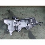 držák klimakompresoru + alternátoru <strong>ŠKODA</strong> Superb <strong>II</strong> 3T0  03L903143Q  03L903143K 03l903139Q