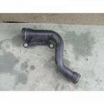 trubka intercooler <strong>ŠKODA</strong> Superb <strong>II</strong> 3T0  1K0145762CK