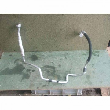 klimatrubka potrubí klimatizace ŠKODA Superb II 3T0  1K0820743CC  1K0820743BK