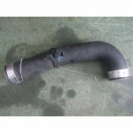 hadice intercooler <strong>ŠKODA</strong> Superb <strong>II</strong> 3T0  1K0145838N