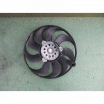 ventilátor VAG  1K0959455AP