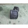 <strong>výdech</strong> ventilace levý <strong>ŠKODA</strong> Fabia II lift 5J0  5J0819701