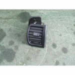 výdech ventilace pravý <strong>ŠKODA</strong> Fabia <strong>II</strong> lift 5J0  5J0819702