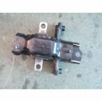 silentblok převodovky <strong>ŠKODA</strong> Fabia <strong>II</strong> lift 5J0  6Q0199555AR  6Q0199555AC