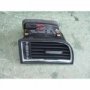 <strong>výdech</strong> ventilace pravý <strong>ŠKODA</strong> Superb II 3T0  3T0819702