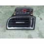 <strong>výdech</strong> ventilace levý <strong>ŠKODA</strong> Superb II 3T0  3T0819701
