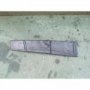 panel sloupku B levé zadní dveře <strong>ŠKODA</strong> Superb <strong>II</strong> 3T0  3T5839901A