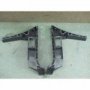 držák zadního nárazníku pravý VW Touran 1T0 2011  1T0807394D