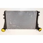 chladič intercooler VAG 1,9 TDI 2,0 TDI  1K0145803T