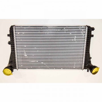 chladič intercooler VAG 1,9 TDI 2,0 TDI  1K0145803T
