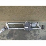mechanismus stěračů  VW Golf VI combi  1K1955023G