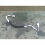 klimatrubka potrubí klimatizace VW Passat B7 3AA  3C0820721P