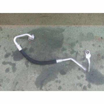 klimatrubka potrubí klimatizace VW Passat B7 3AA  3C0820721P