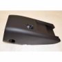 kryt na lukas VW <strong>Passat</strong> 3AA <strong>combi</strong>  3C0858559H