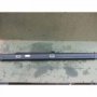 dělící stěna zavazadlového prostoru VW Passat B7 3AA combi Passat B6 3C0  06-15  3C9861691