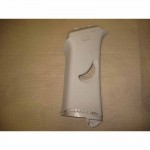panel <strong>sloupku</strong> C horní levý <strong>ŠKODA</strong> Kodiaq 565  565867287B Y20