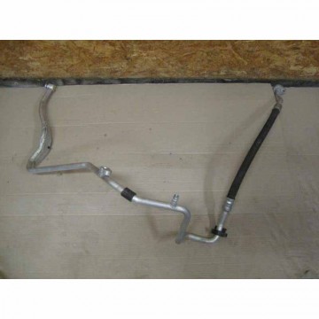 klimatrubka potrubí klimatizace VW Sharan 7N0  7N0816743K
