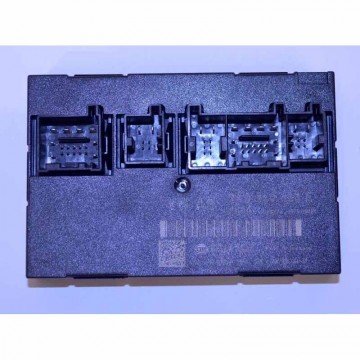 řídící jednotka komfortu VW Passat CC 3C8 lift  3AA959433E