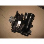 čerpadlo vodní VW Passat CC 3C8 lift 2,0 TSI  06H121026CR