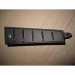 spínače VW Passat CC 3C8 lift  3AB927238AT