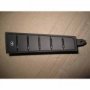 spínače VW Passat CC 3C8 lift  3AB927238AT