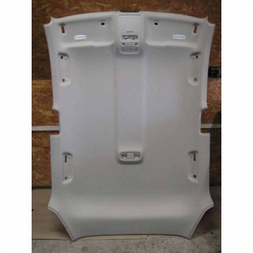stropnice AUDI A3 8V0 3DV  8V3867505K